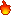 Api