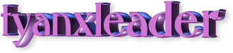 Renderimg